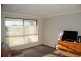 10 Axton Close, George Town TAS 7253