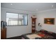10 Axton Close, George Town TAS 7253