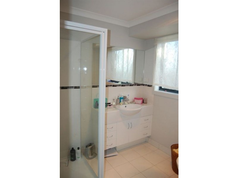 10 Axton Close, George Town TAS 7253