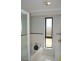10 Axton Close, George Town TAS 7253