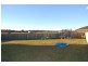 10 Axton Close, George Town TAS 7253