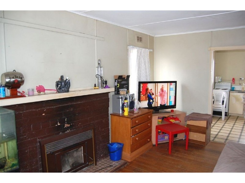 18 Patterson Crescent, George Town TAS 7253