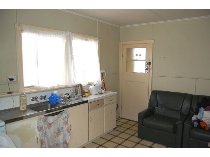 18 Patterson Crescent, George Town TAS 7253