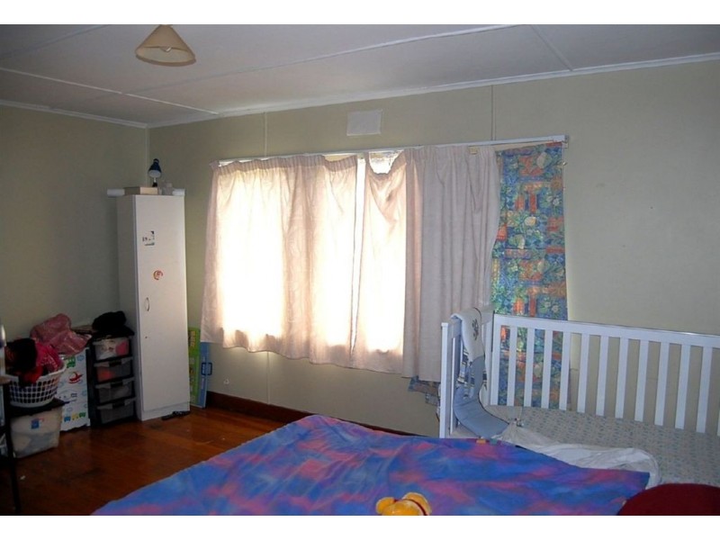 18 Patterson Crescent, George Town TAS 7253