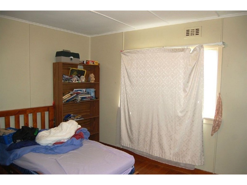 18 Patterson Crescent, George Town TAS 7253