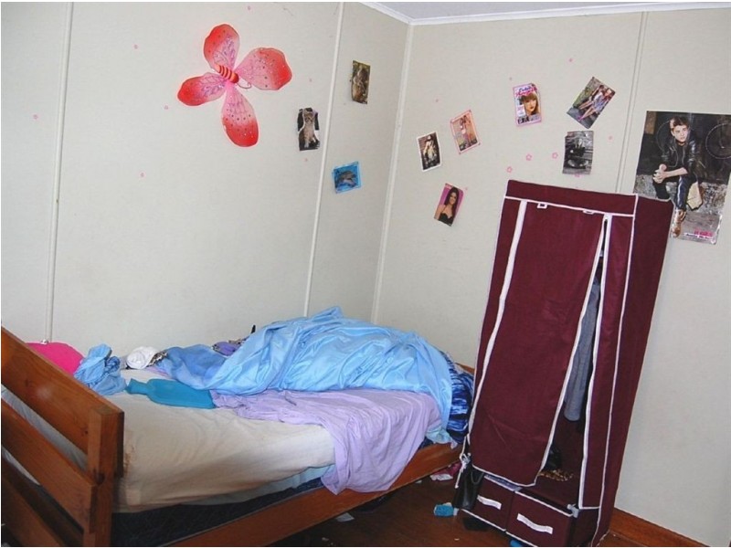 18 Patterson Crescent, George Town TAS 7253