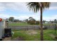 18 Patterson Crescent, George Town TAS 7253