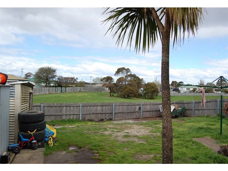 18 Patterson Crescent, George Town TAS 7253