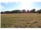 Lot 4/103 Main Road, George Town TAS 7253