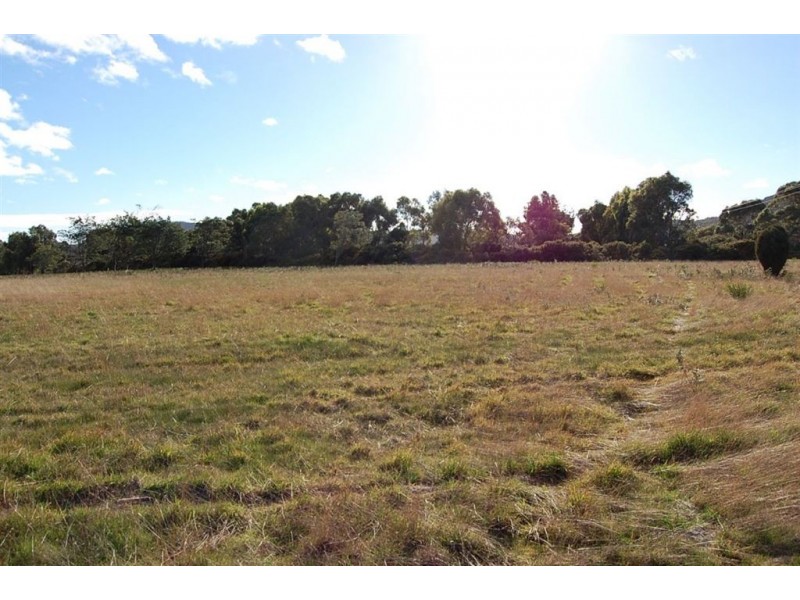 Lot 4/103 Main Road, George Town TAS 7253