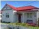 33 Elizabeth Street, George Town TAS 7253