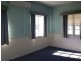 33 Elizabeth Street, George Town TAS 7253