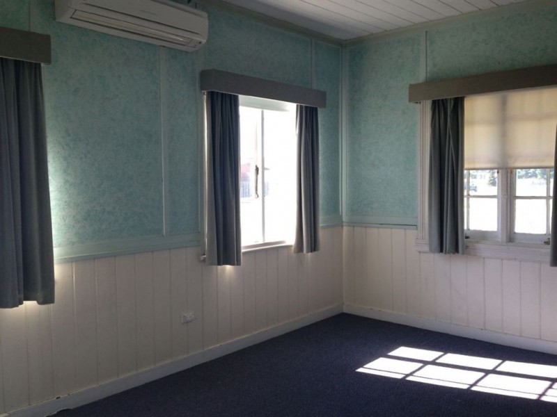 33 Elizabeth Street, George Town TAS 7253