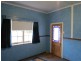 33 Elizabeth Street, George Town TAS 7253
