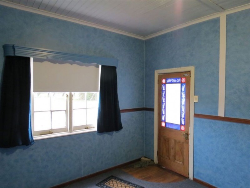 33 Elizabeth Street, George Town TAS 7253