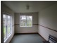 33 Elizabeth Street, George Town TAS 7253