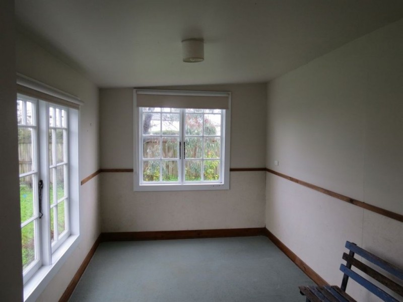 33 Elizabeth Street, George Town TAS 7253