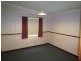 33 Elizabeth Street, George Town TAS 7253