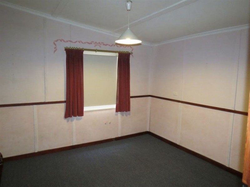33 Elizabeth Street, George Town TAS 7253