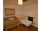 33 Elizabeth Street, George Town TAS 7253