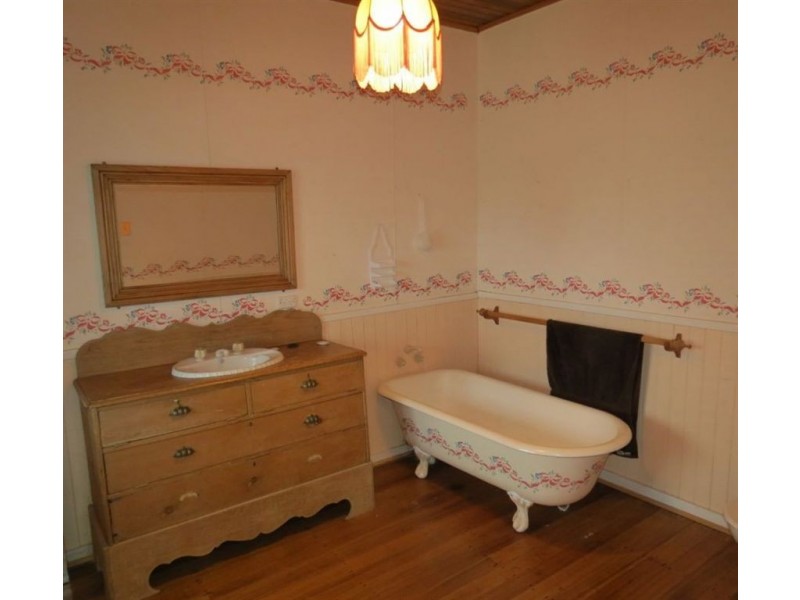 33 Elizabeth Street, George Town TAS 7253