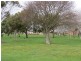 33 Elizabeth Street, George Town TAS 7253