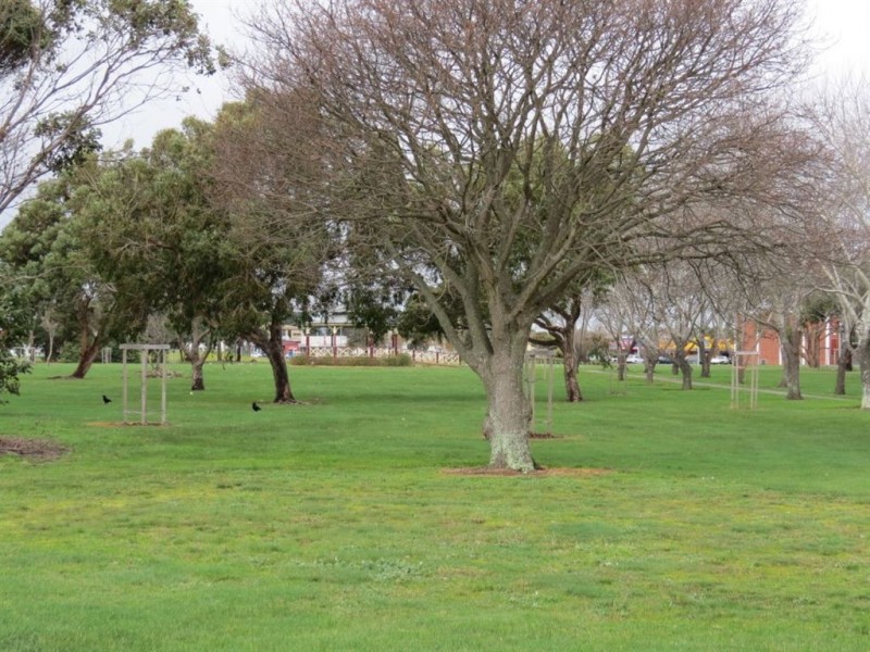 33 Elizabeth Street, George Town TAS 7253