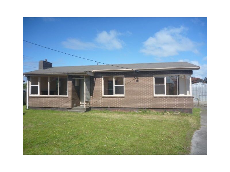 6 Gray Avenue, George Town TAS 7253