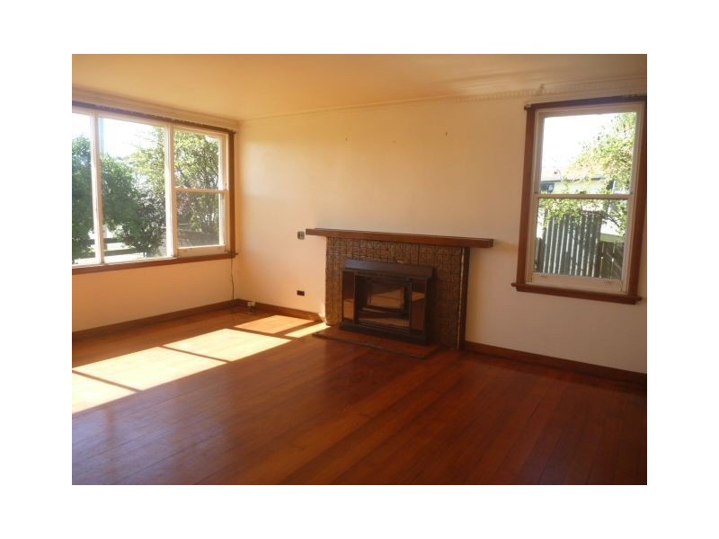 6 Gray Avenue, George Town TAS 7253