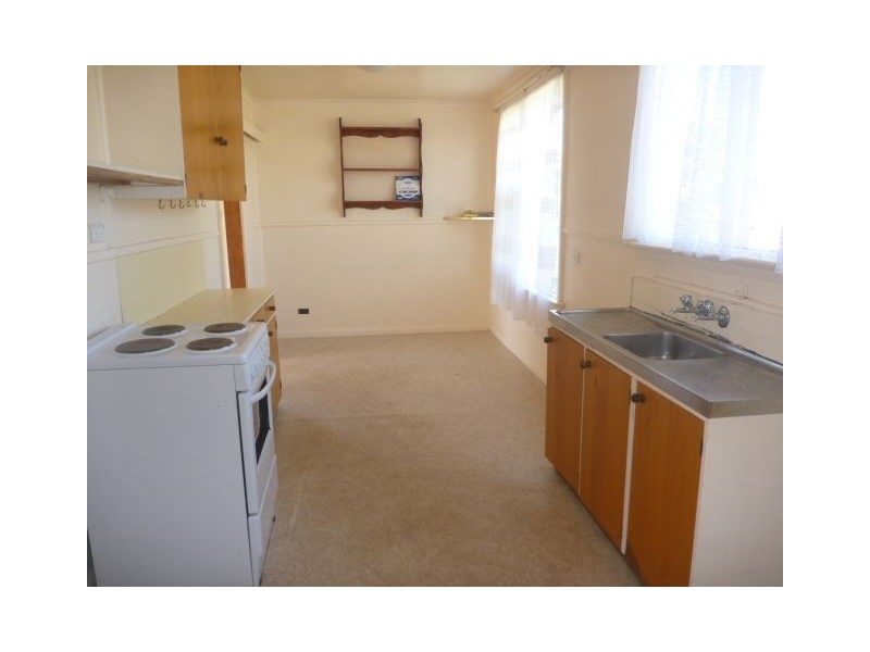 6 Gray Avenue, George Town TAS 7253