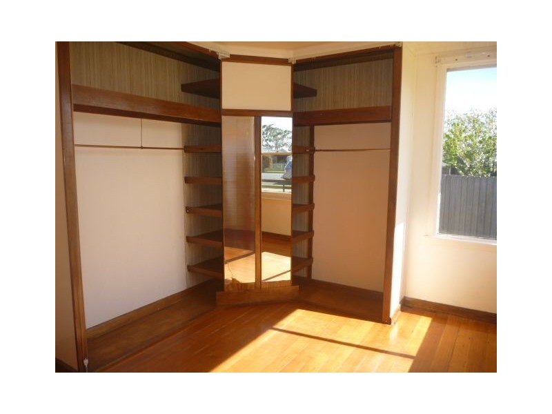 6 Gray Avenue, George Town TAS 7253