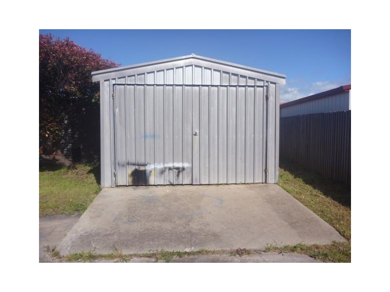 6 Gray Avenue, George Town TAS 7253