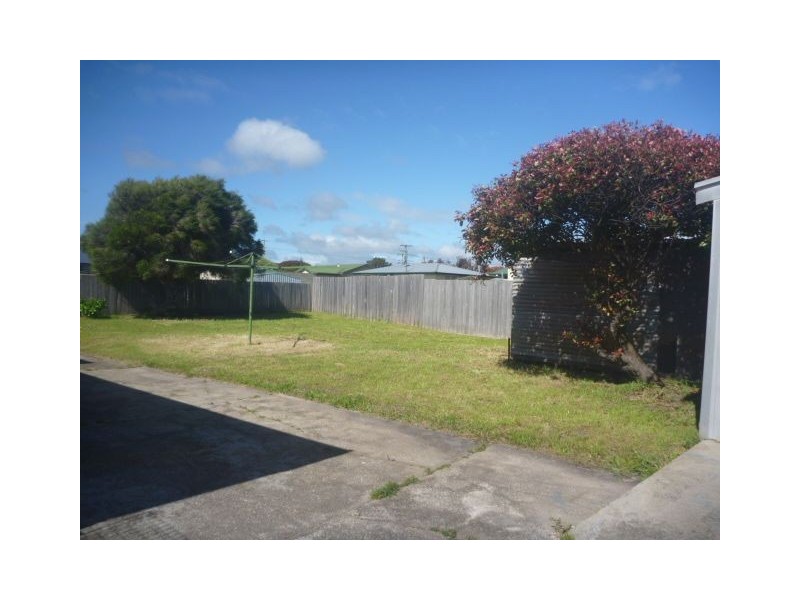 6 Gray Avenue, George Town TAS 7253