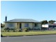 58 Franklin Street, George Town TAS 7253