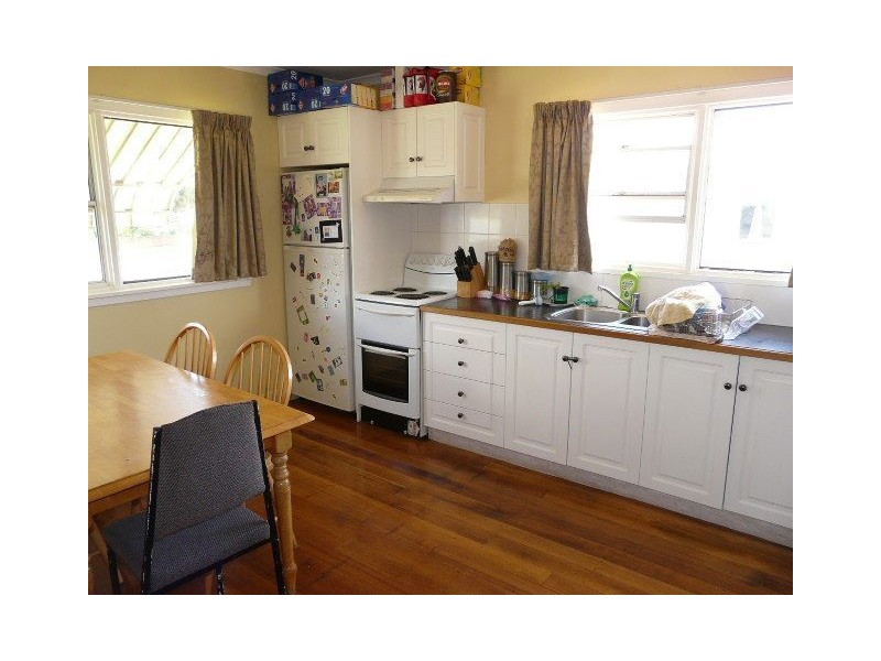 58 Franklin Street, George Town TAS 7253