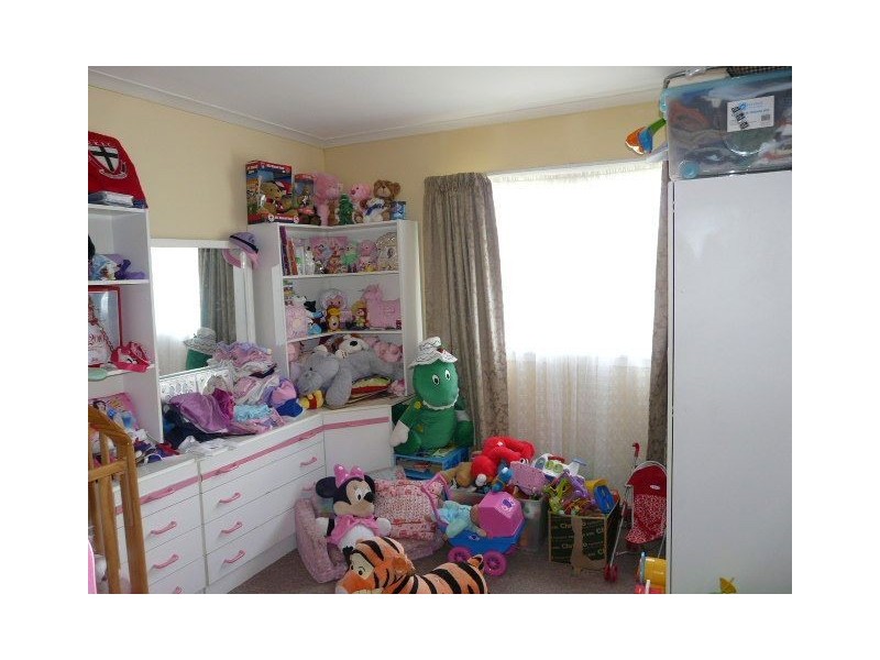 58 Franklin Street, George Town TAS 7253