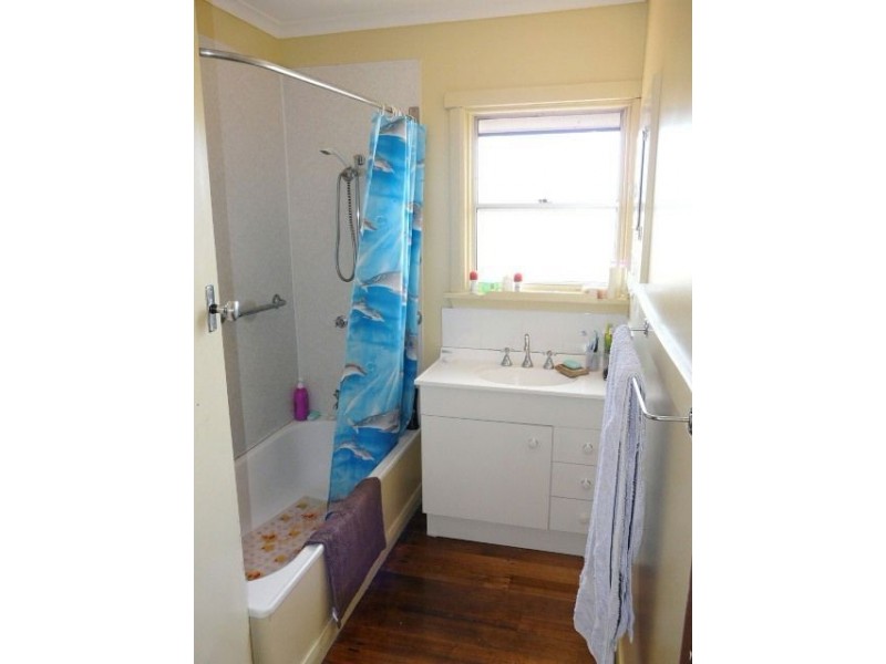 58 Franklin Street, George Town TAS 7253