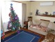 58 Franklin Street, George Town TAS 7253