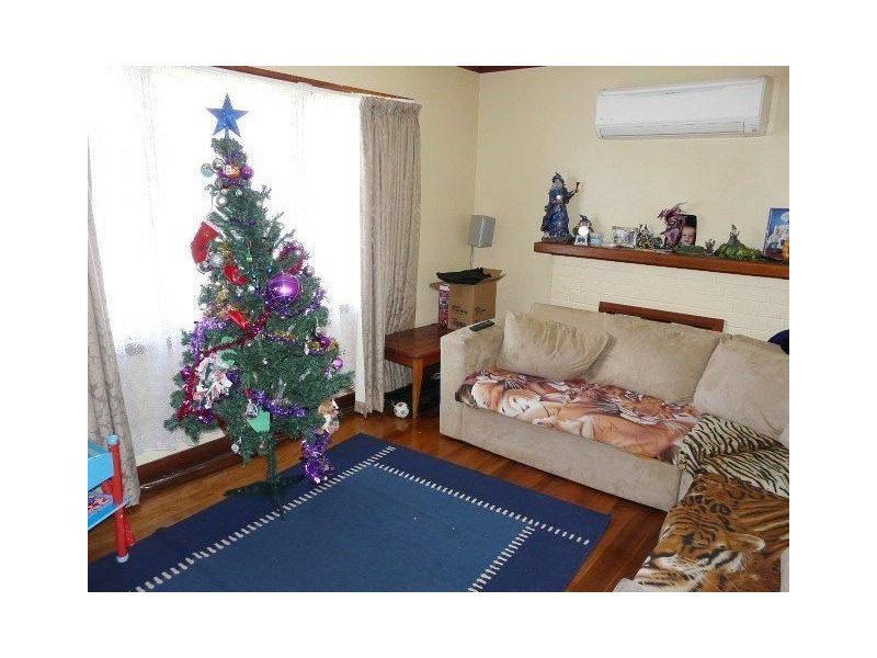 58 Franklin Street, George Town TAS 7253