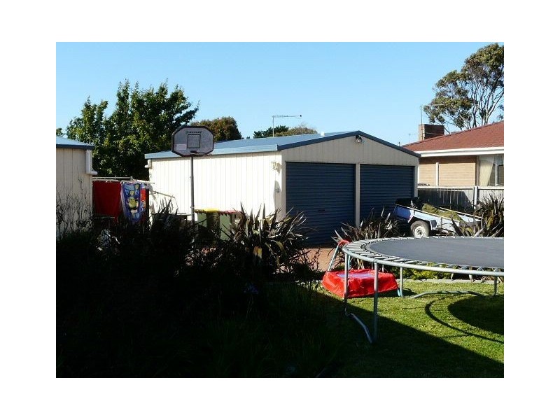 58 Franklin Street, George Town TAS 7253