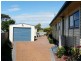 58 Franklin Street, George Town TAS 7253