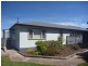4147 East Tamar Highway, George Town TAS 7253