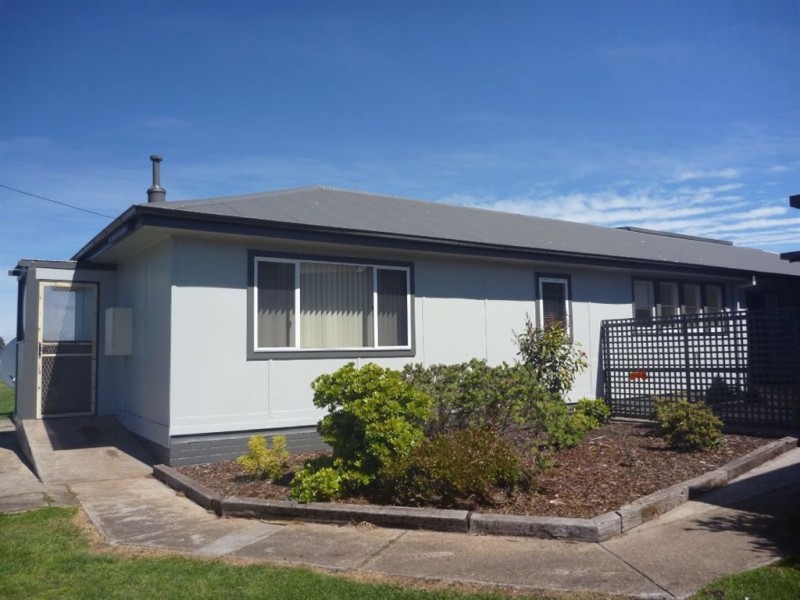 4147 East Tamar Highway, George Town TAS 7253