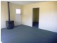4147 East Tamar Highway, George Town TAS 7253