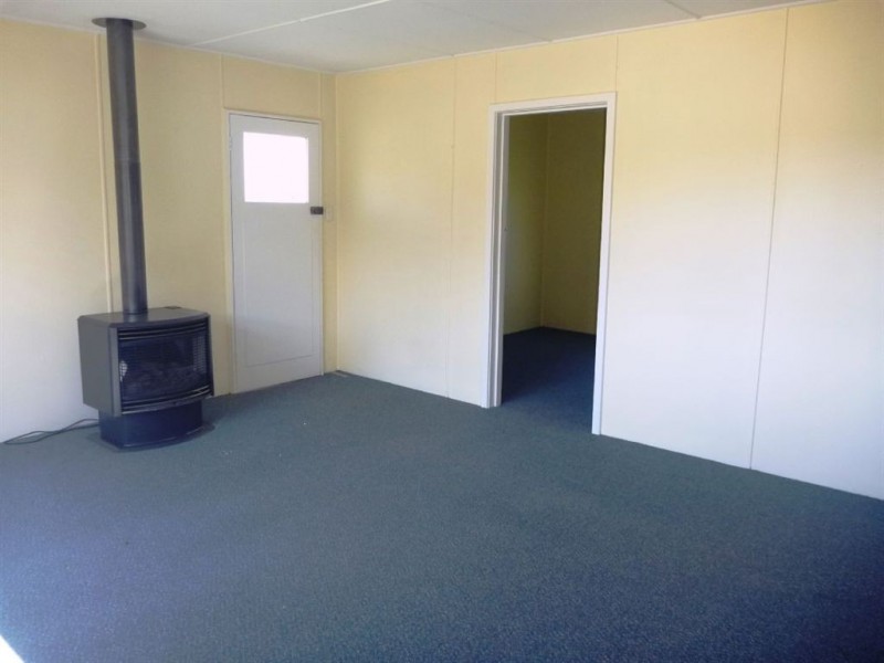4147 East Tamar Highway, George Town TAS 7253