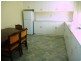 4147 East Tamar Highway, George Town TAS 7253