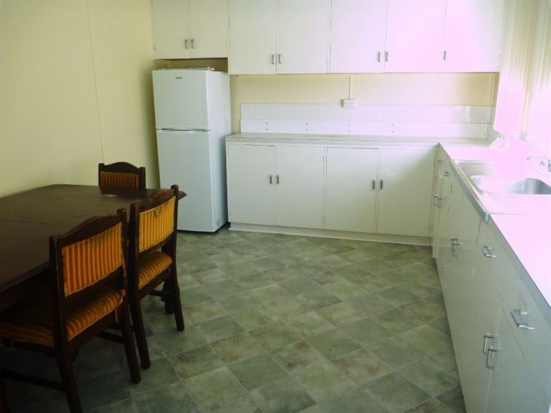 4147 East Tamar Highway, George Town TAS 7253