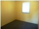 4147 East Tamar Highway, George Town TAS 7253