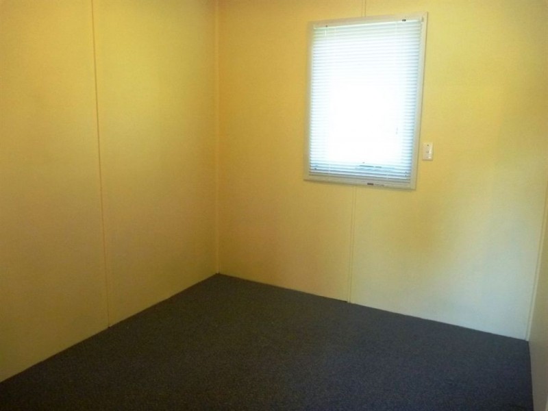 4147 East Tamar Highway, George Town TAS 7253