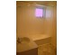 4147 East Tamar Highway, George Town TAS 7253